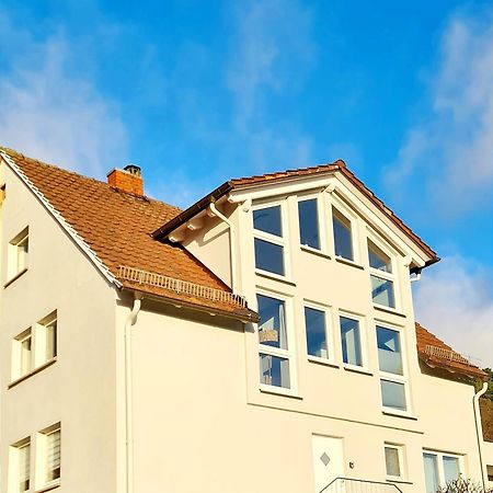 Pfaelzer Herzel Neustadt an der Weinstraße Εξωτερικό φωτογραφία